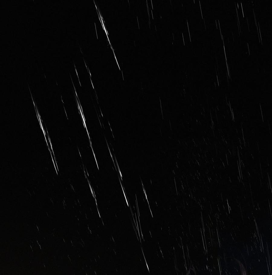 071 普天之下，莫非王土21