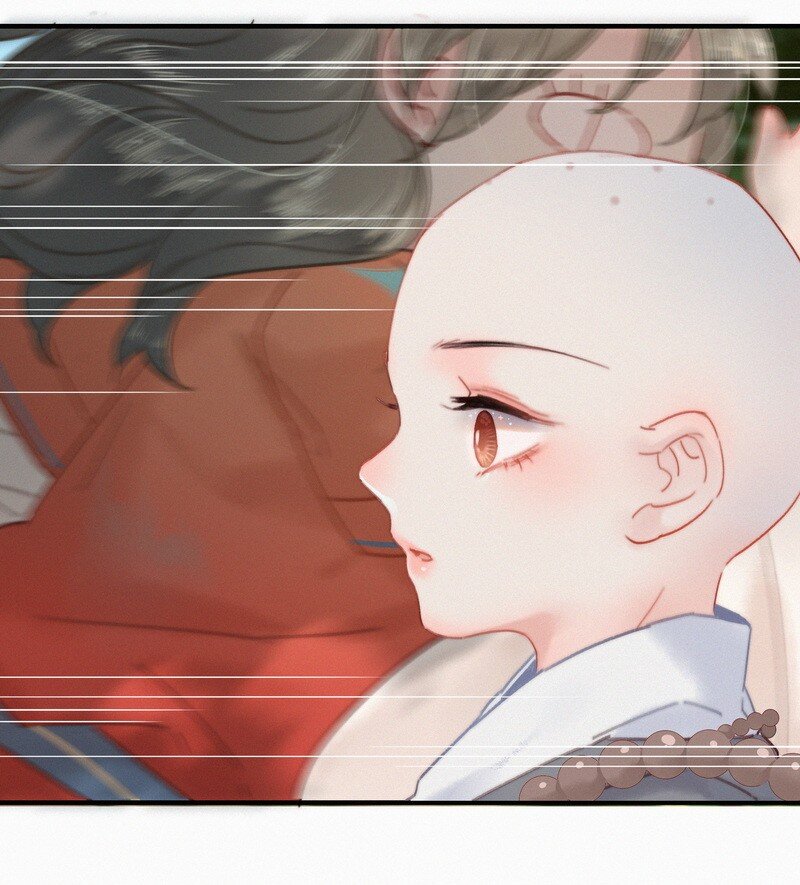 043 师傅那人抢甑糕22