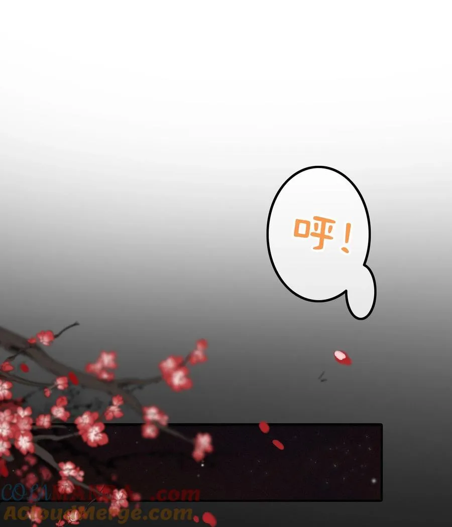 075 速跑10