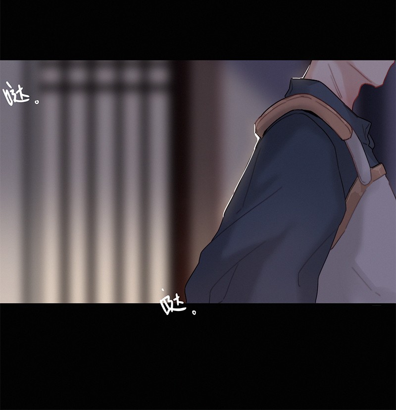 004 轮到本督出场了27
