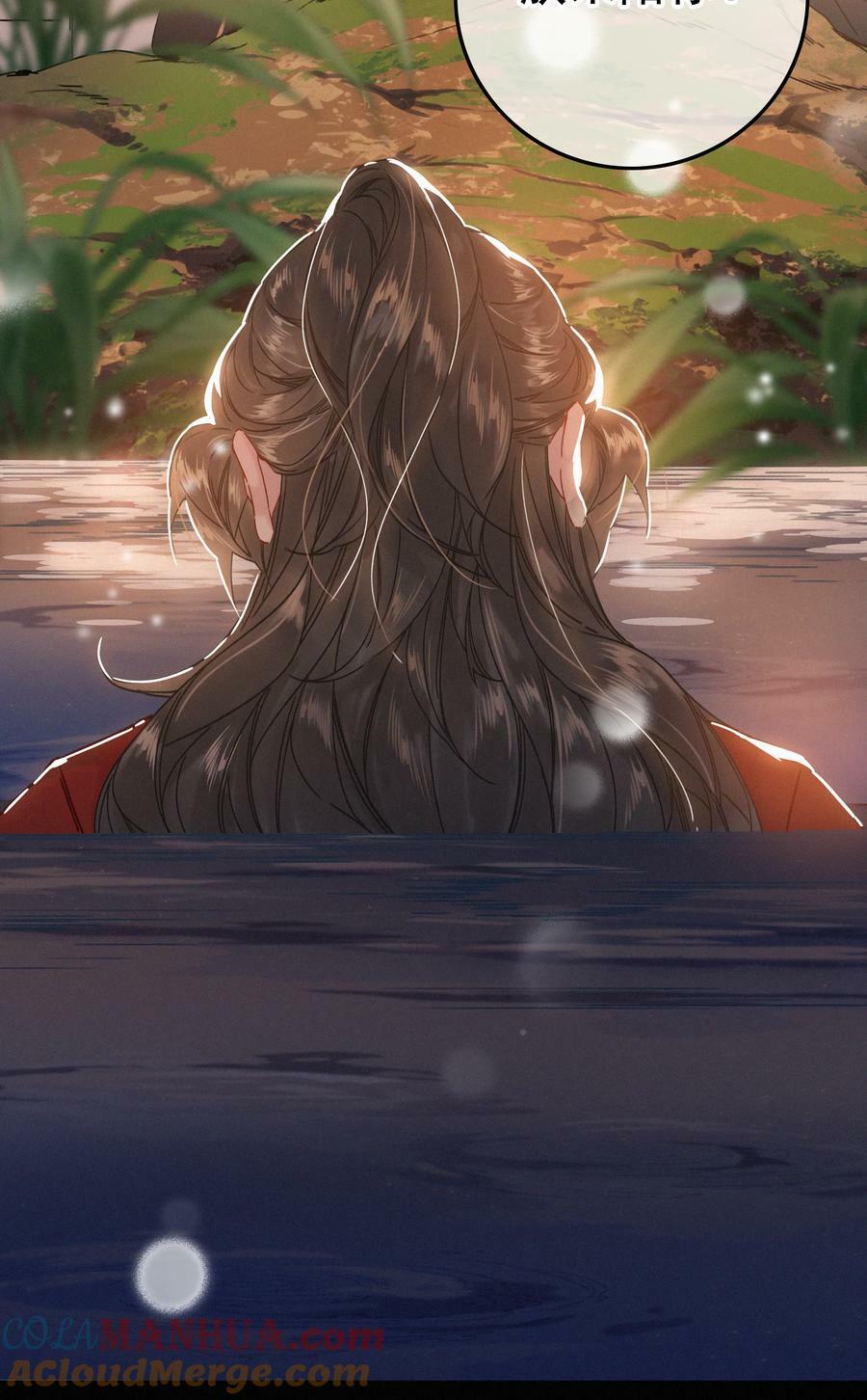 069 解释一下18