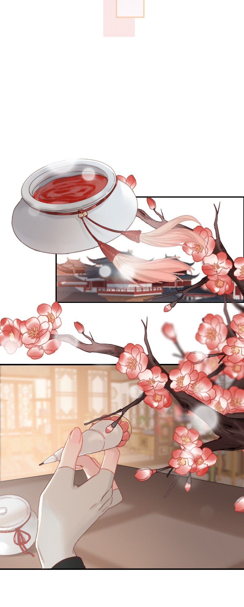 014 昨夜受了大委屈2
