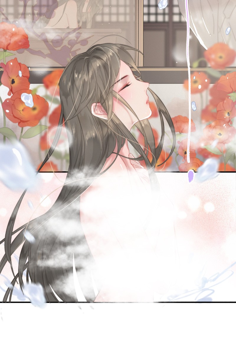 010 本宫要去找乐子15