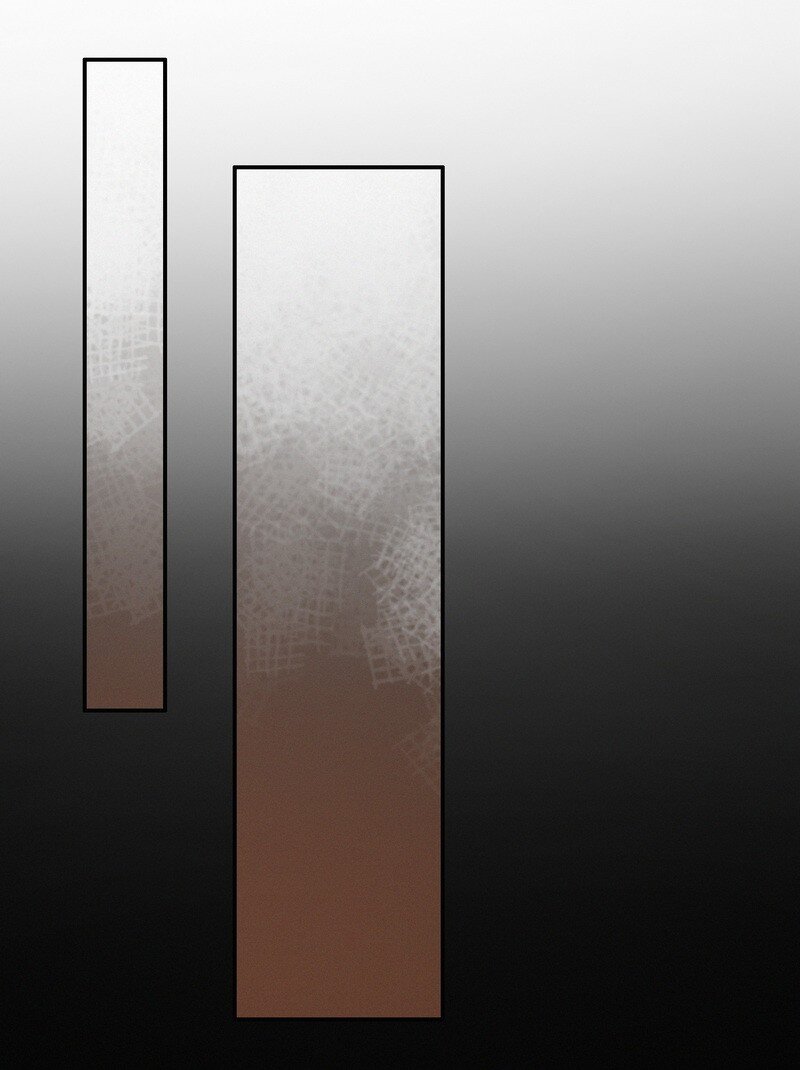 033 为何坐上穿女装16