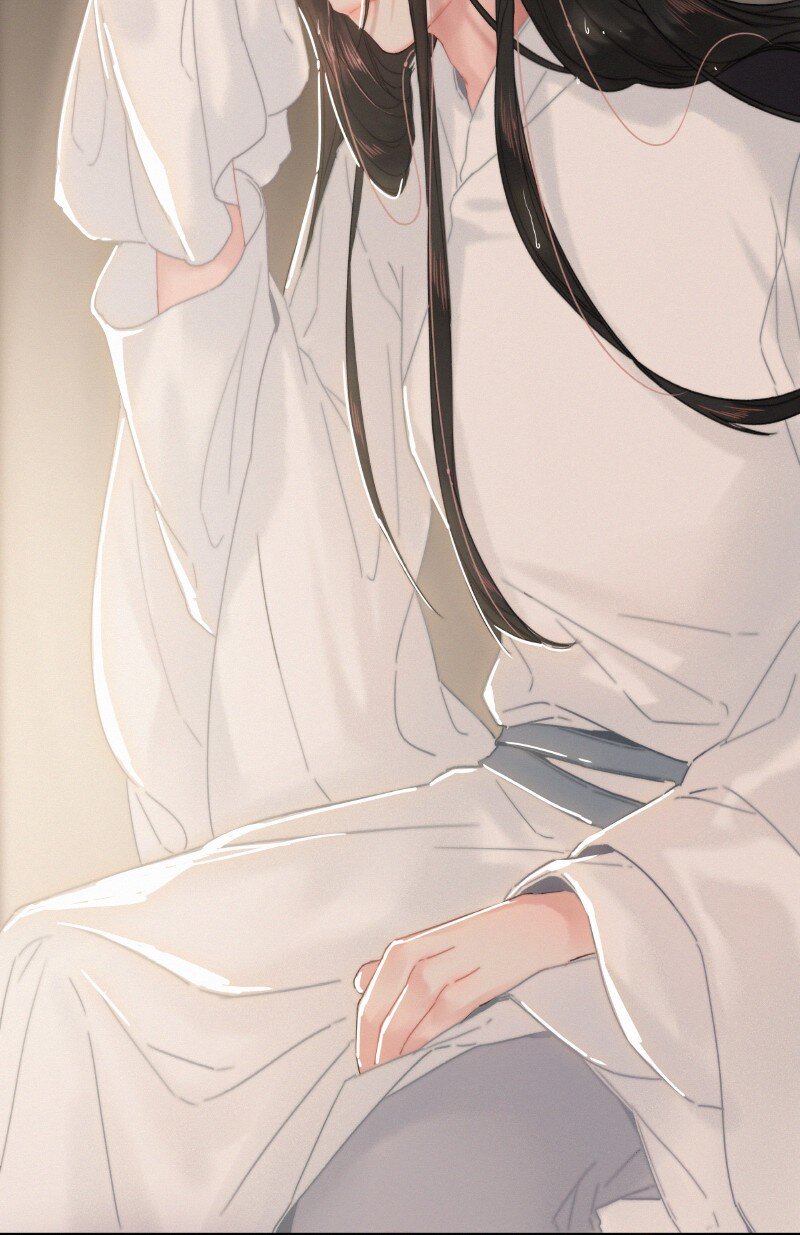030 提督大人也姓燕17