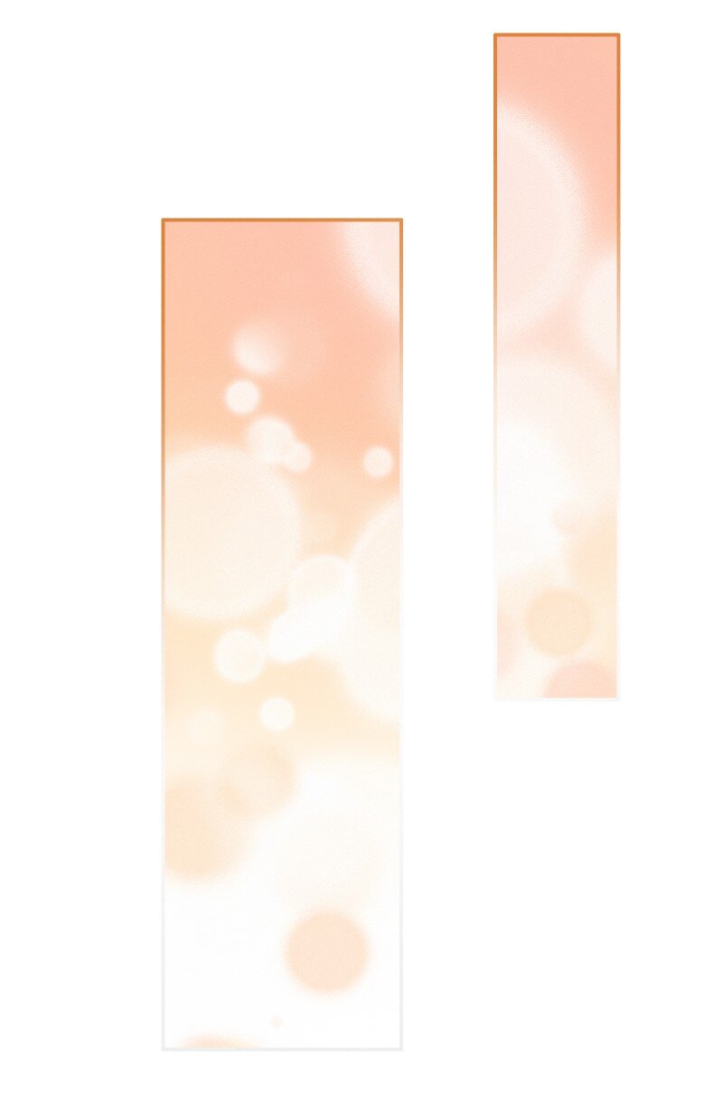 014 昨夜受了大委屈14