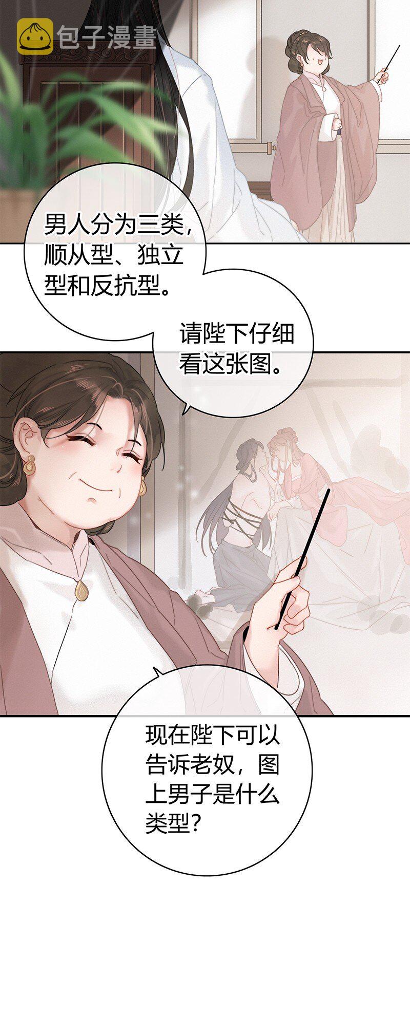 008 请陛下实践成果5