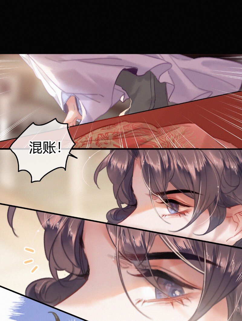 041 公子他是我的人14