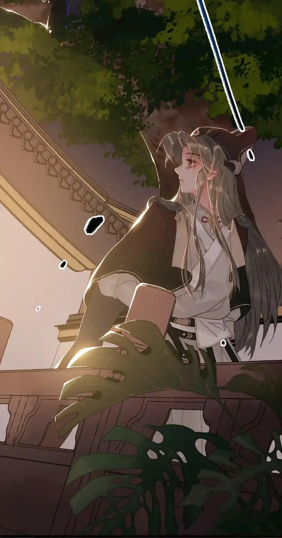 065 究竟为何15