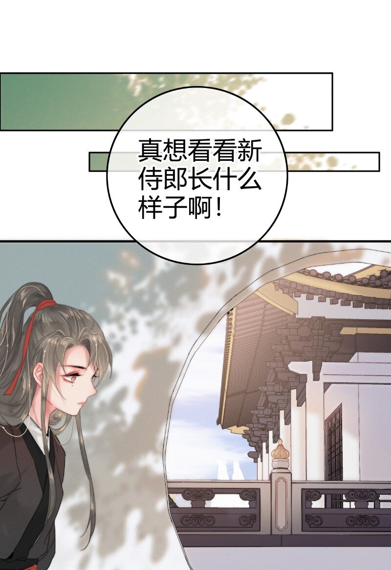 025 替师傅清理门户16