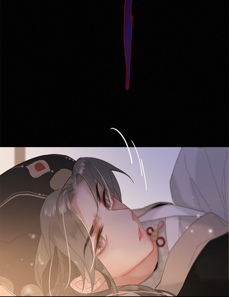 004 轮到本督出场了22
