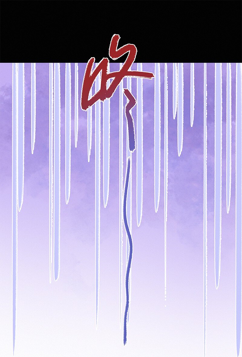 005 陛下您是眼瞎否8