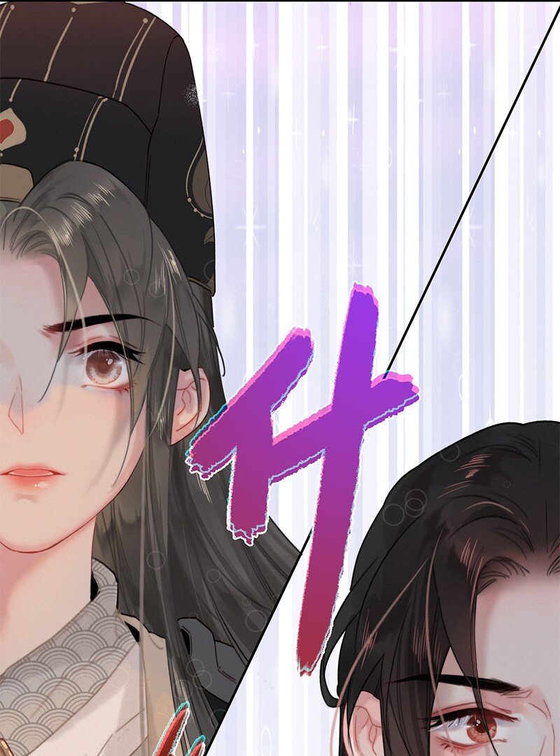 008 请陛下实践成果16