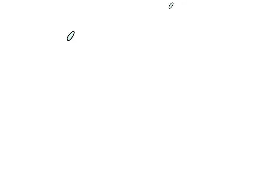 第61话 贤者雪峰67