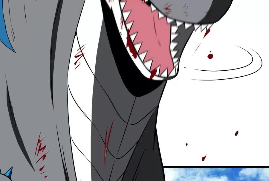 第15话 胡狼和巨懒63