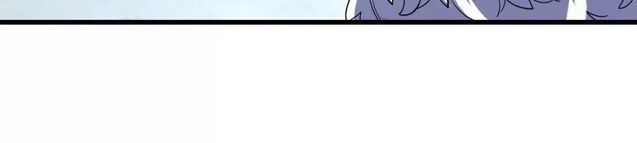第65话 用生命本源作为代价22