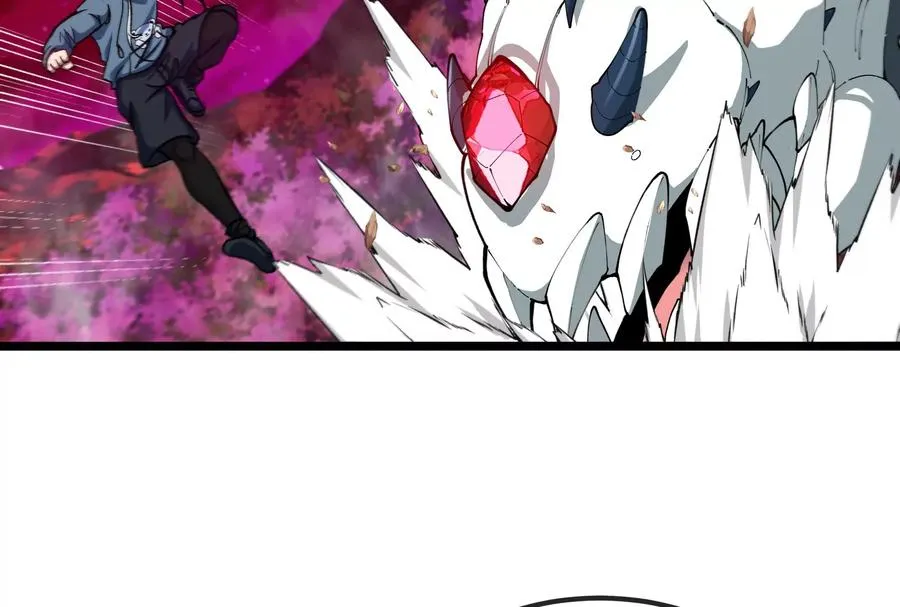 第171话 集火49