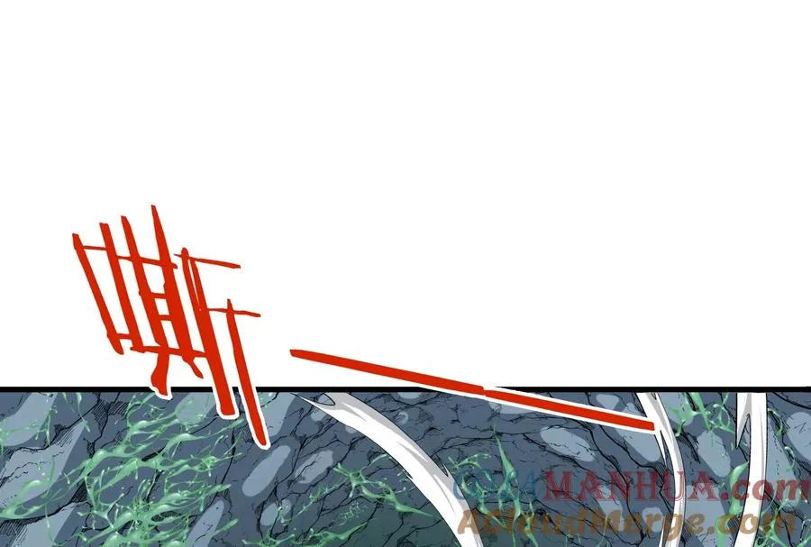 第25话 王之六巨头·毒液24