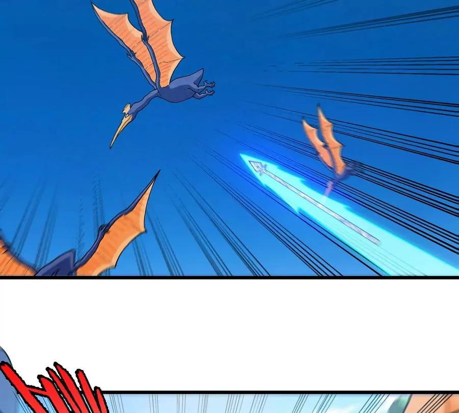 第94话 雷斯特登陆40