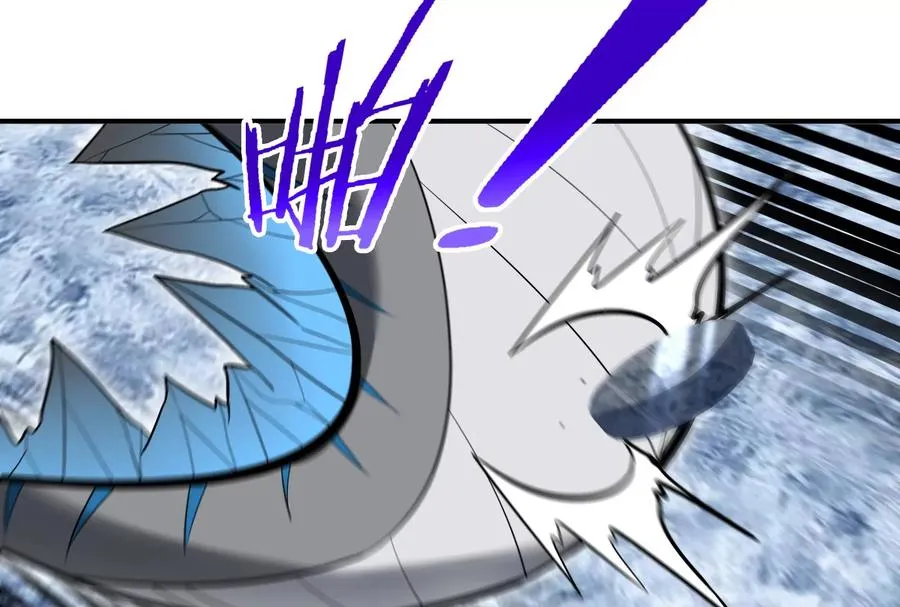 第67话 这都不算犯规？46