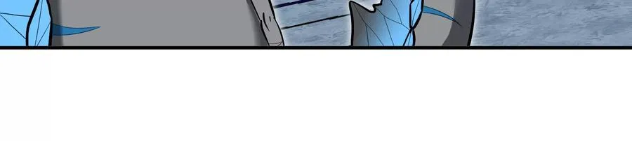 第67话 这都不算犯规？49