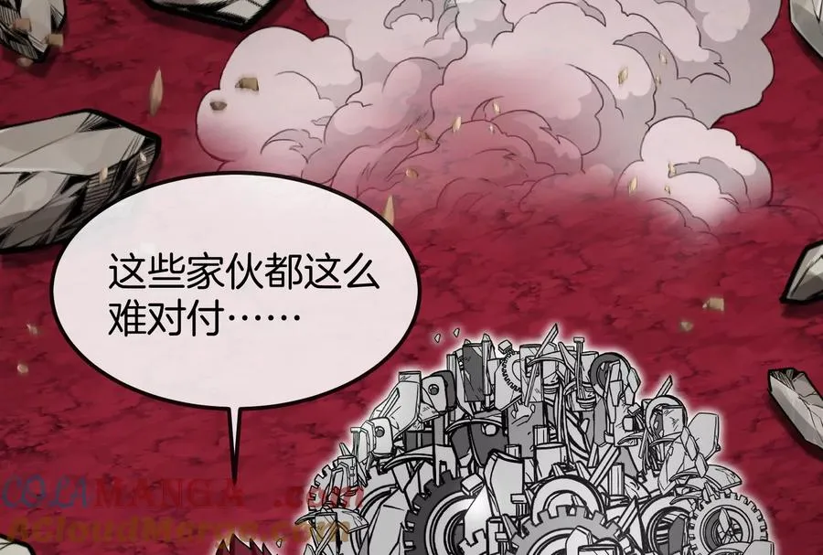 第174话 双杀36