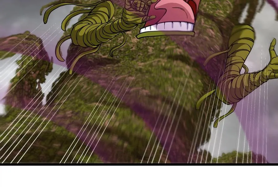 第51话 口吐芬芳的怪树97