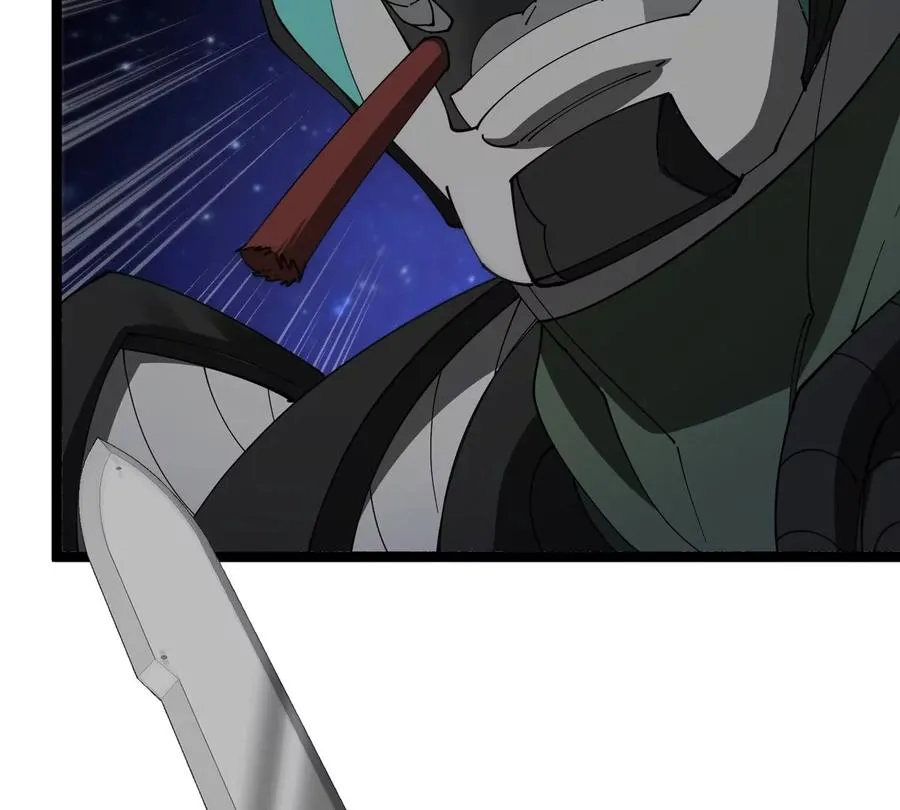 第180话 对战第二个守护者18
