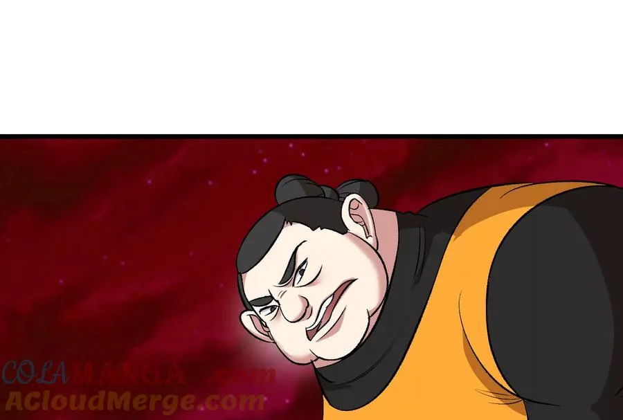 第172话 骑龙飞回去68