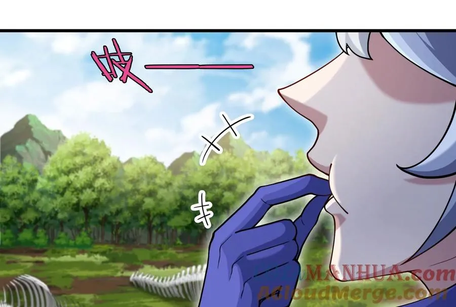 第44话 渡渡鸟骑士9