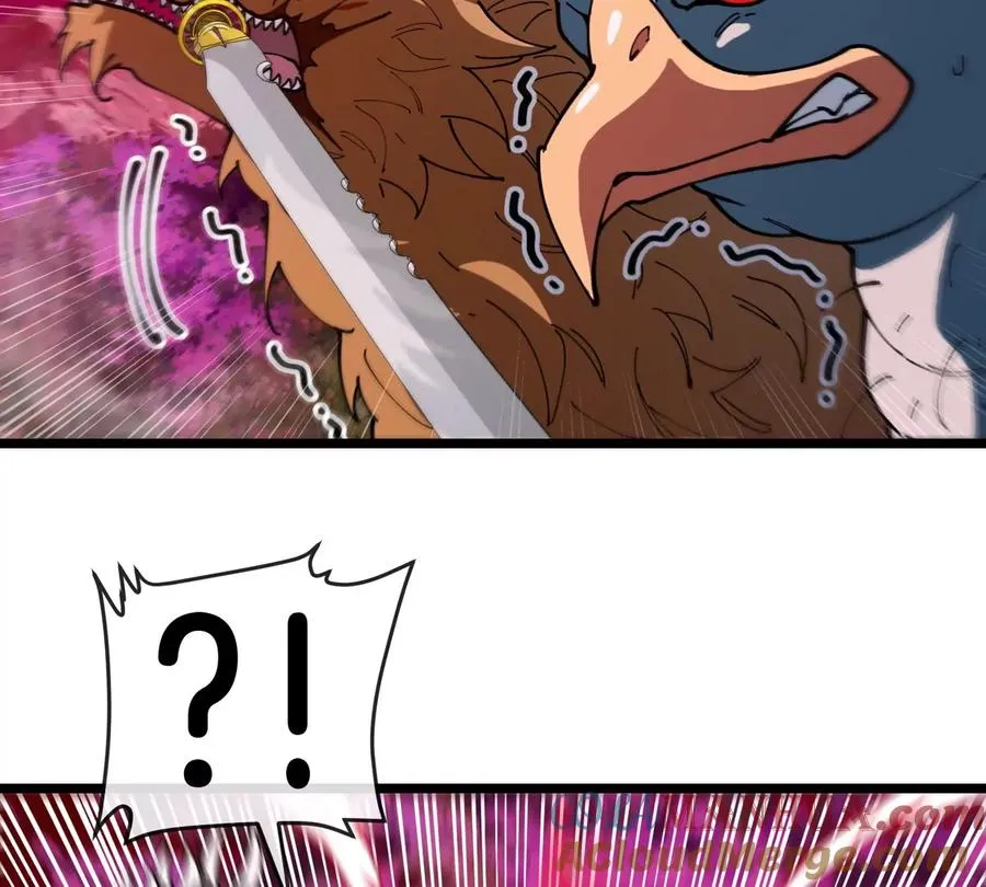 第145话 开始摇人了？63