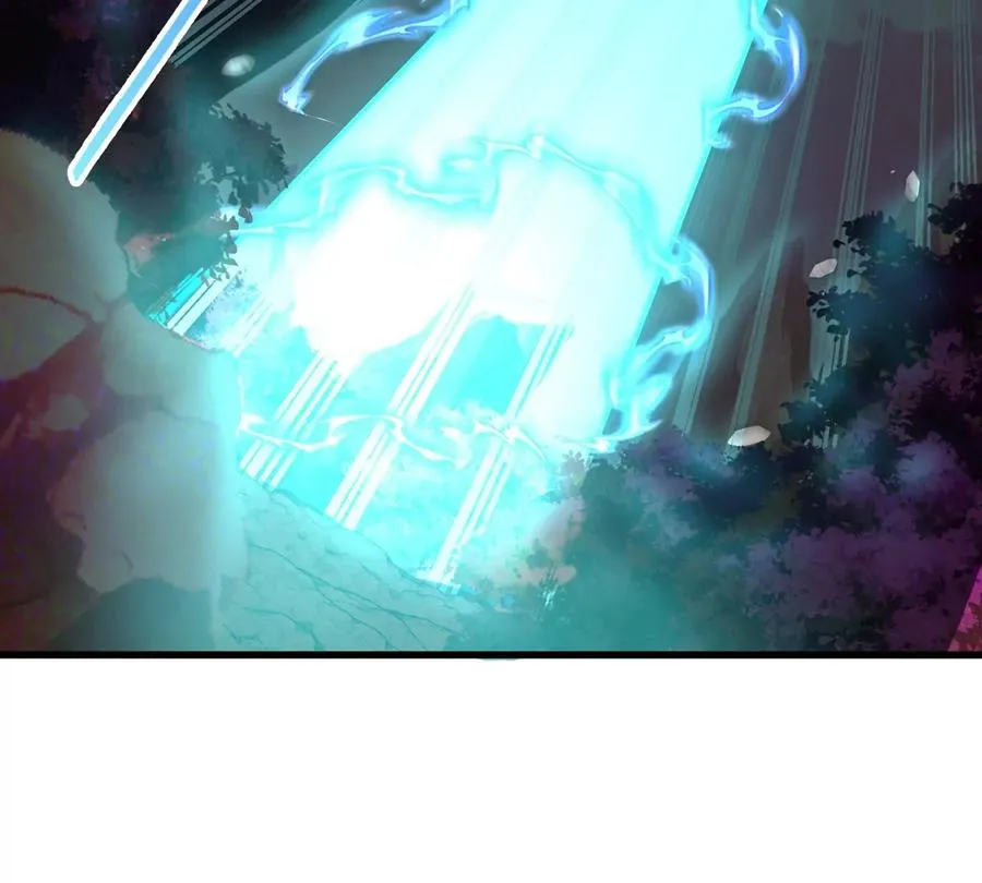 第119话 远古巨蛇50