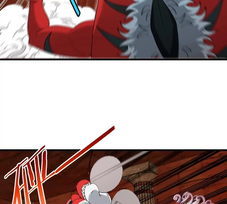第152话 白思堂们VS小蘷龙们37
