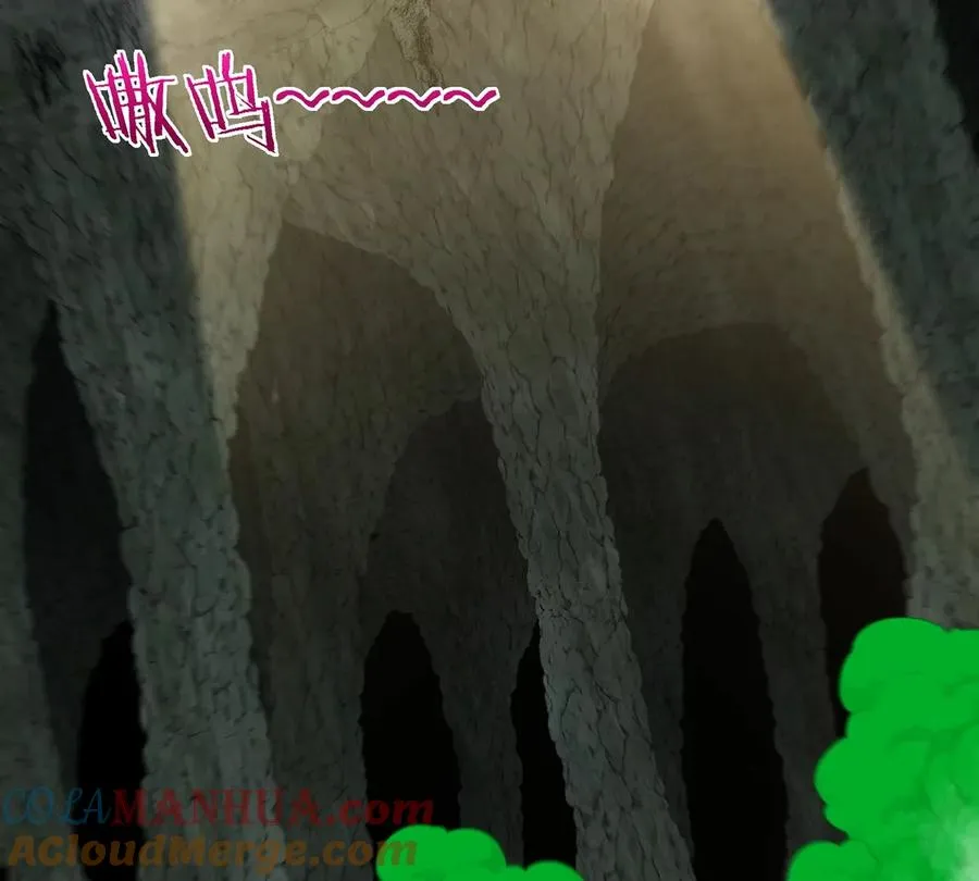 第81话 援军！！60