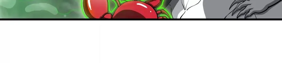 第53话 死腐爬虫王·相柳58