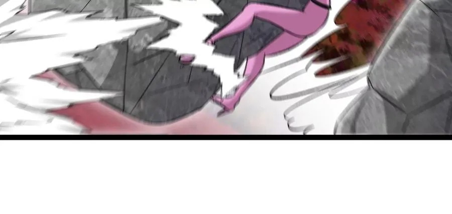 第174话 双杀18