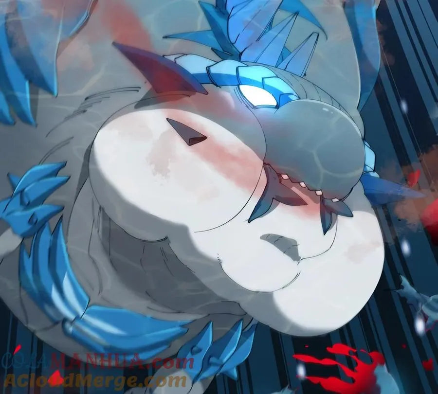 第117话 倒霉的鲨鱼60