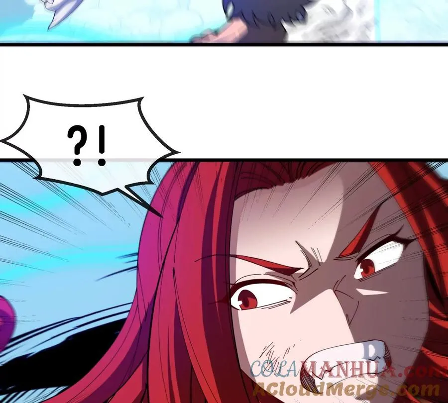 第143话 第二回合开始81