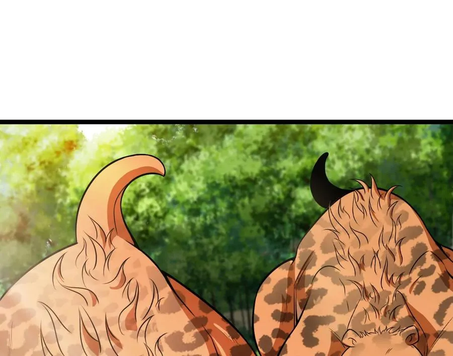 第14话 狂奔的暴食兽13