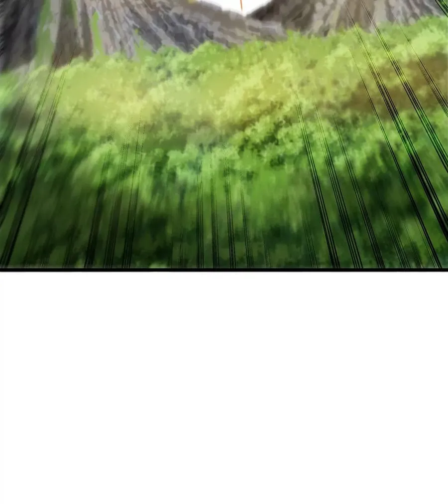 第87话 人类异能者76