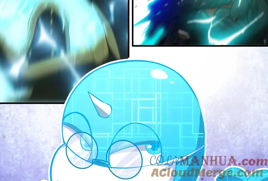 第31话 腐化之力56