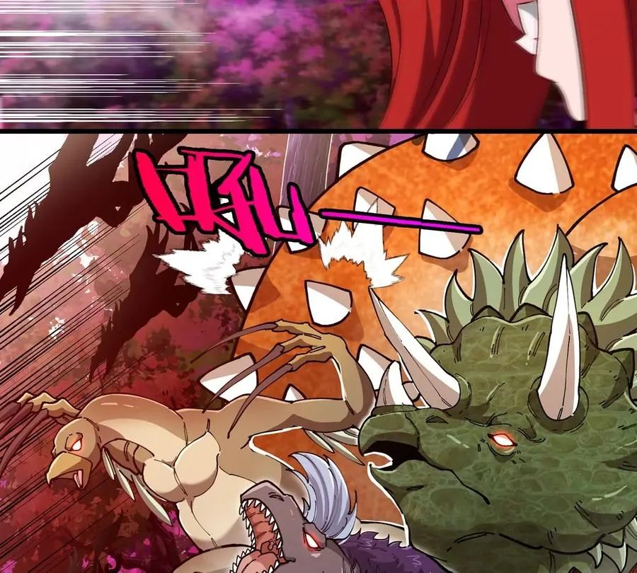 第143话 第二回合开始49