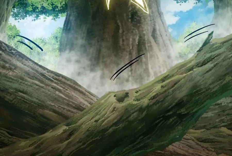 第36话 看我的三角定律30