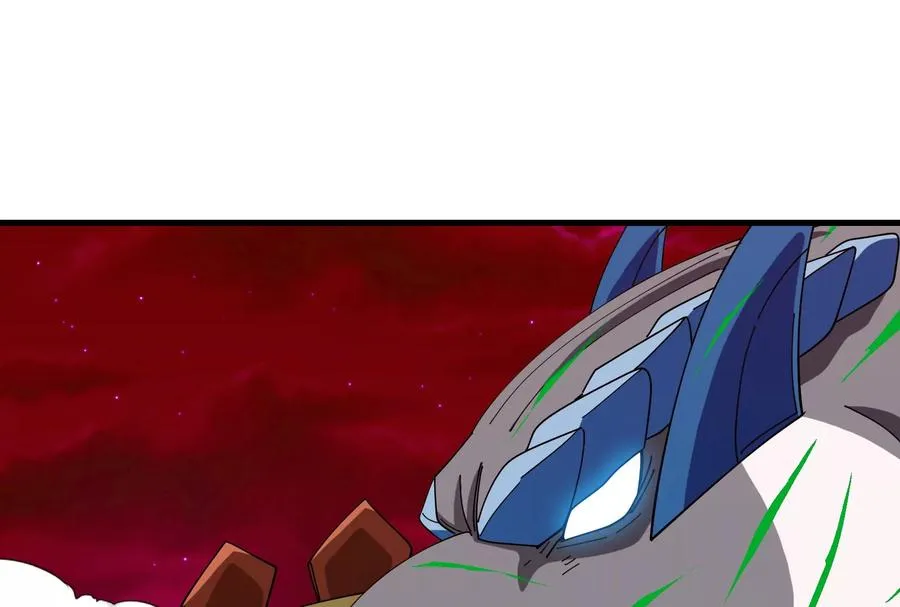 第168话 三十六毒斩5