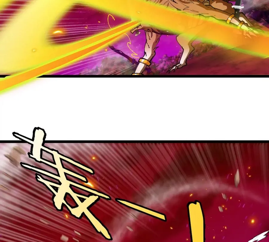 第147话 兵驰狼的坚持76