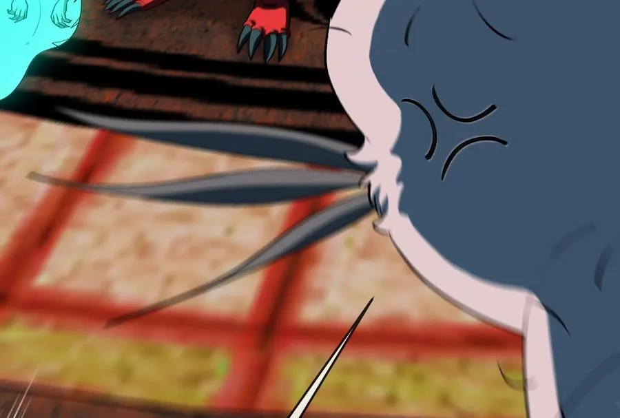 第154话45