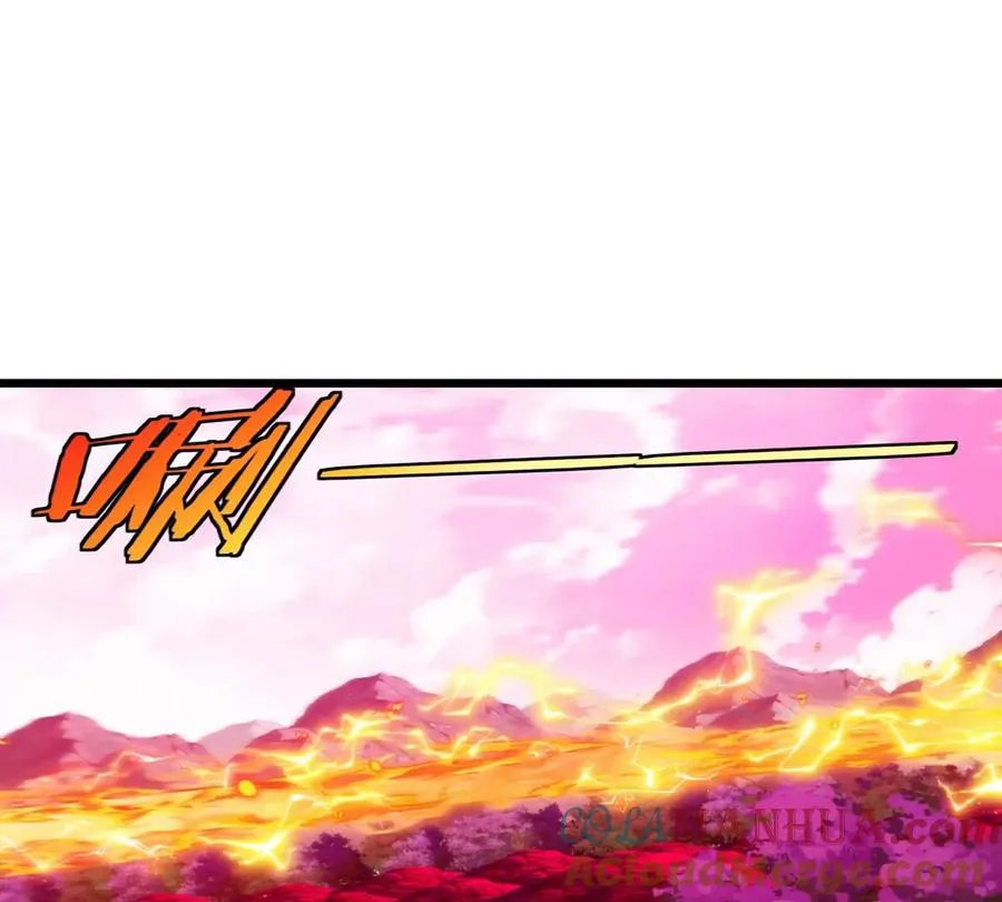 第127话 熔岩爆裂吐息72