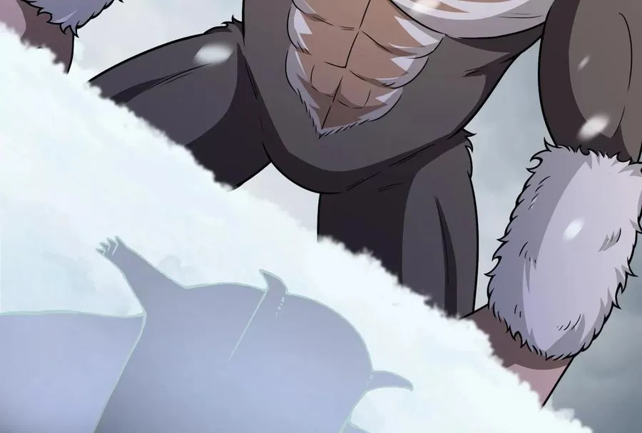 第61话 贤者雪峰83