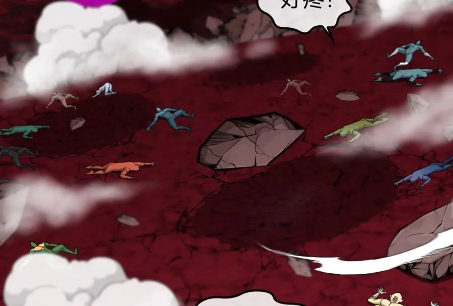 第174话 双杀30