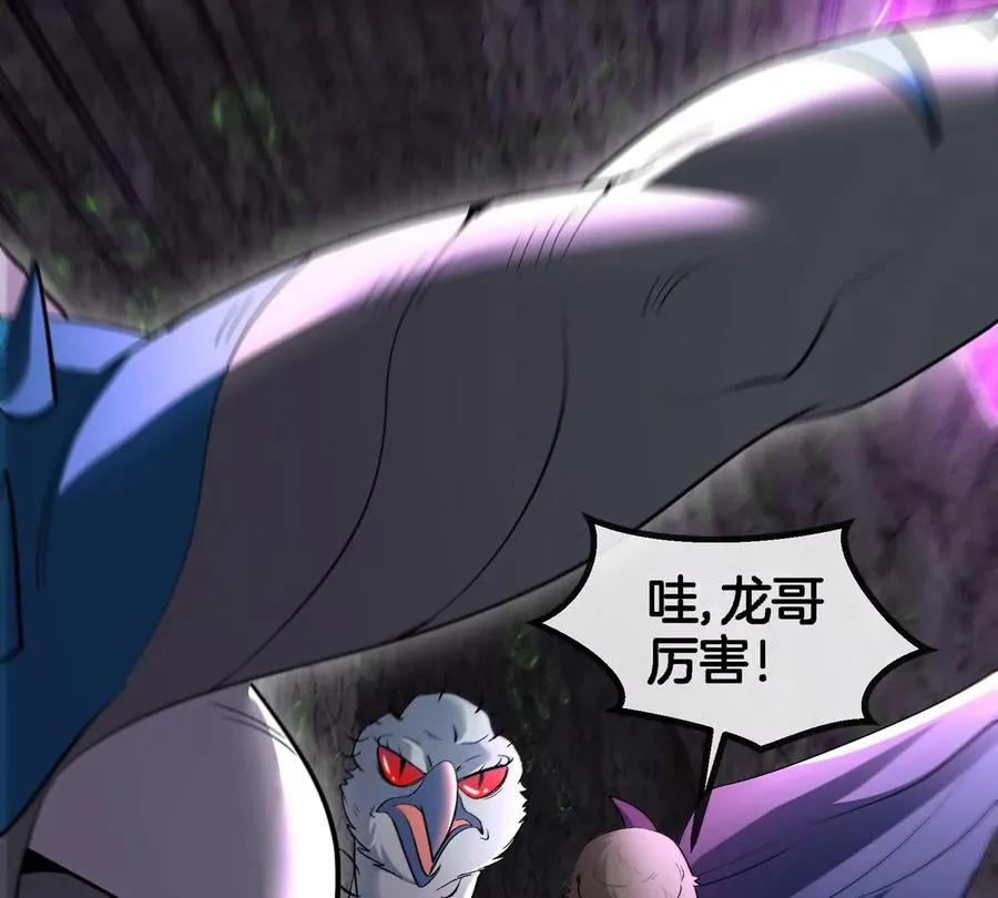 第118话 探索秘境37